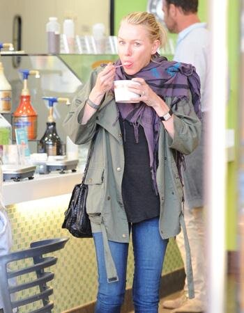 Naomi Watts