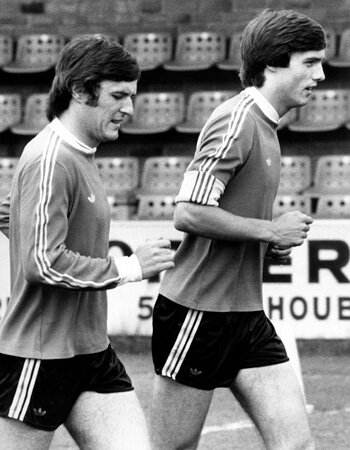 Euro 80