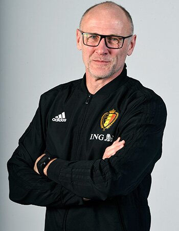 Filip De Wilde