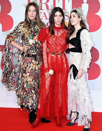 Haim