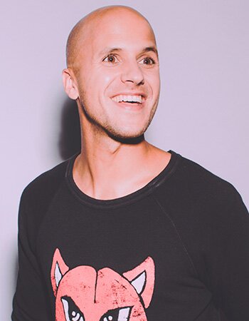 Milow