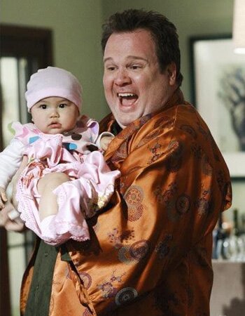 Modern Family