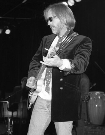 Les années '90