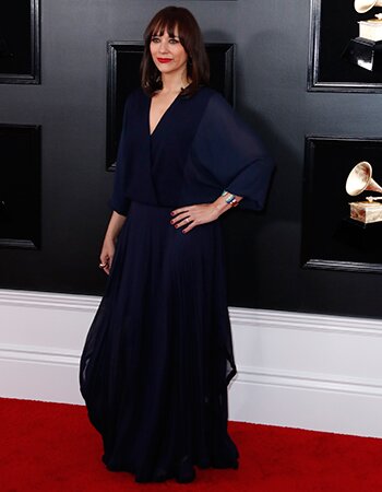 Rashida Jones