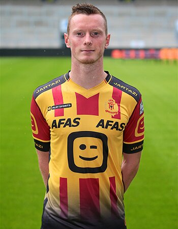 KV Malines