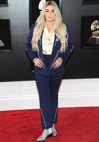 Kesha