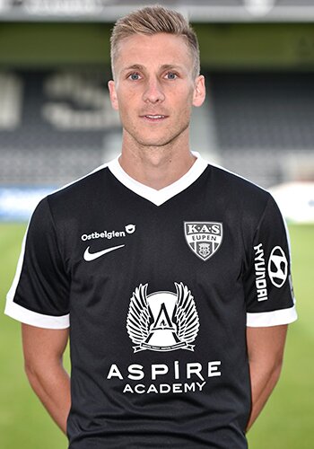 Eupen