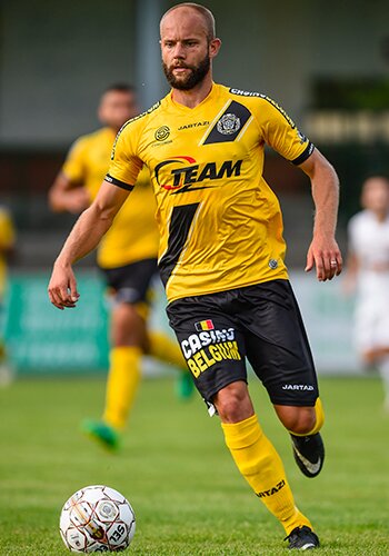 Lokeren