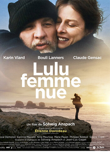 Amoureux