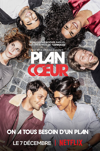 "Plan Cœur"