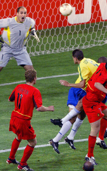 Les Belges furieux contre M. Prendergast