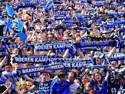 Jupiler Pro League 2018-2019: Wat mogen we verwachten van ...