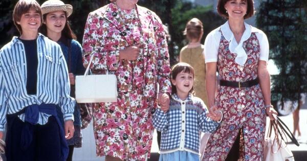 Meilleurs Film à Regarder En Famille Les 5 meilleurs films à regarder en famille