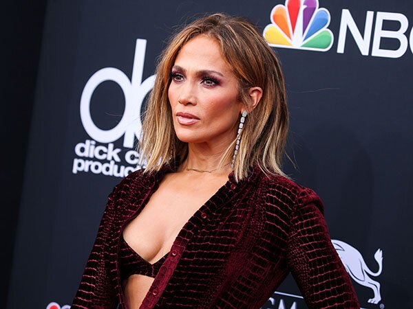 Jennifer Lopez : « Les hommes de moins de 33 ans sont inutiles »