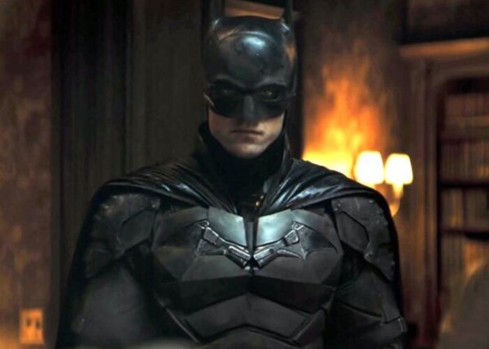 Qui Est Le Meilleur Batman Qui Est Le Meilleur Batman