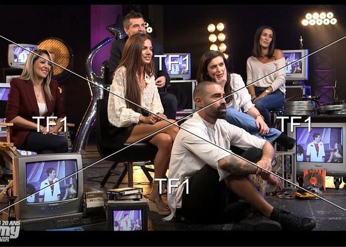 La Star Academy Fete Ses Ans Un Retour Sur Nos Ecrans Est Il Possible