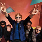Simply Red