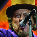 Zucchero "Sugar" Fornaciari