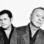 Simple Minds