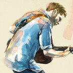 Passenger