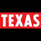Texas