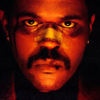 The Weeknd: The After Hours Tour