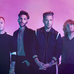 OneRepublic