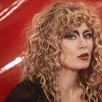 Róisín Murphy