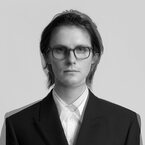 Steven Wilson