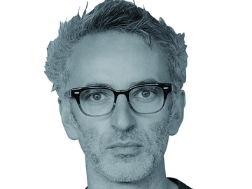 Vincent Delerm