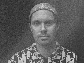 Rhye