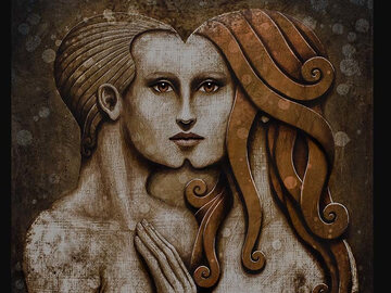 Dead Can Dance