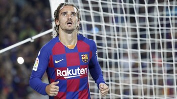 Résumé Borussia Dortmund - FC Barcelone