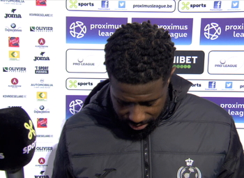 Interviews Roeselare (Roeselare - OH Leuven)