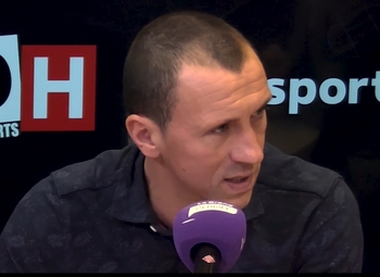 Teklak - A Mouscron les entraineurs étrangers foutent le bordel