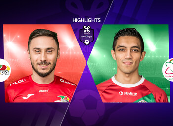 Speeldag 12: KV Oostende - SV Zulte Waregem