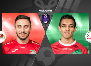 Speeldag 12: KV Oostende - SV Zulte Waregem
