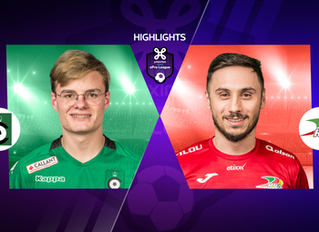 Speeldag 15: Cercle Brugge - KV Oostende