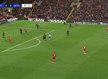 Goal: Paris SG 2 - 0 Borussia Dortmund 45', Bernat