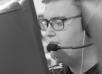 ESL One Koln 2020 - Highlights