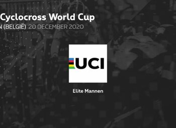 Samenvatting Mannen - Superprestige Namen