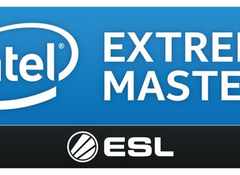 Samenvatting: IEM Global Challenge 2020