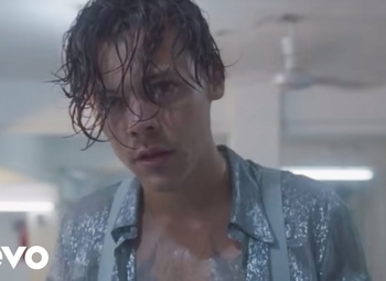 Vevo - Hot This Week: October 18, 2019 (The Biggest New Music Videos)